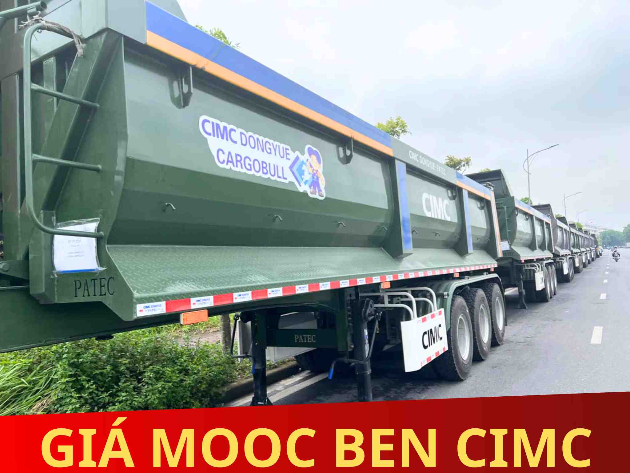 gia-mooc-ben-CIMC